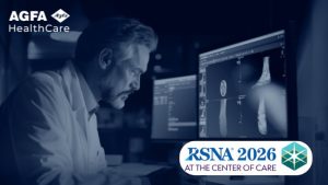 RSNA 2026