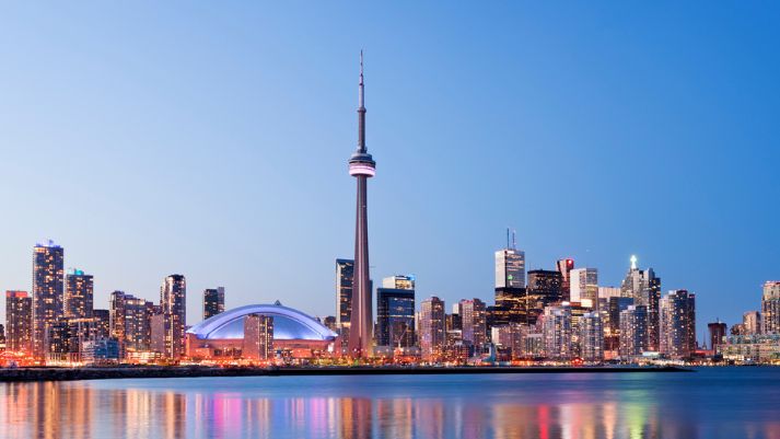 AGFA HealthCare at MILO (OARM) 2026: Empowering Canada’s Imaging Transformation
