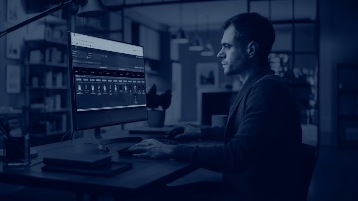 Update on PHP Security Incident