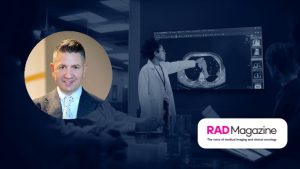 Are we measuring the wrong problem in radiology?